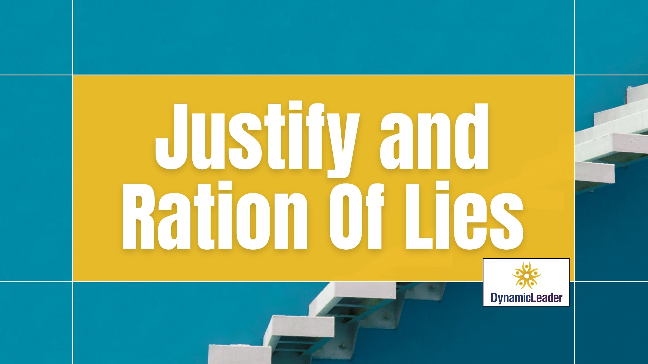 Justify and Ration Of Lies — Wednesdays with Wayne note by Dr. Wayne Pernell