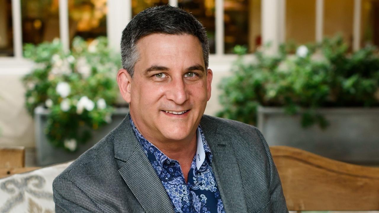 What's A DPS™?? — Wednesdays with Wayne note by Dr. Wayne Pernell