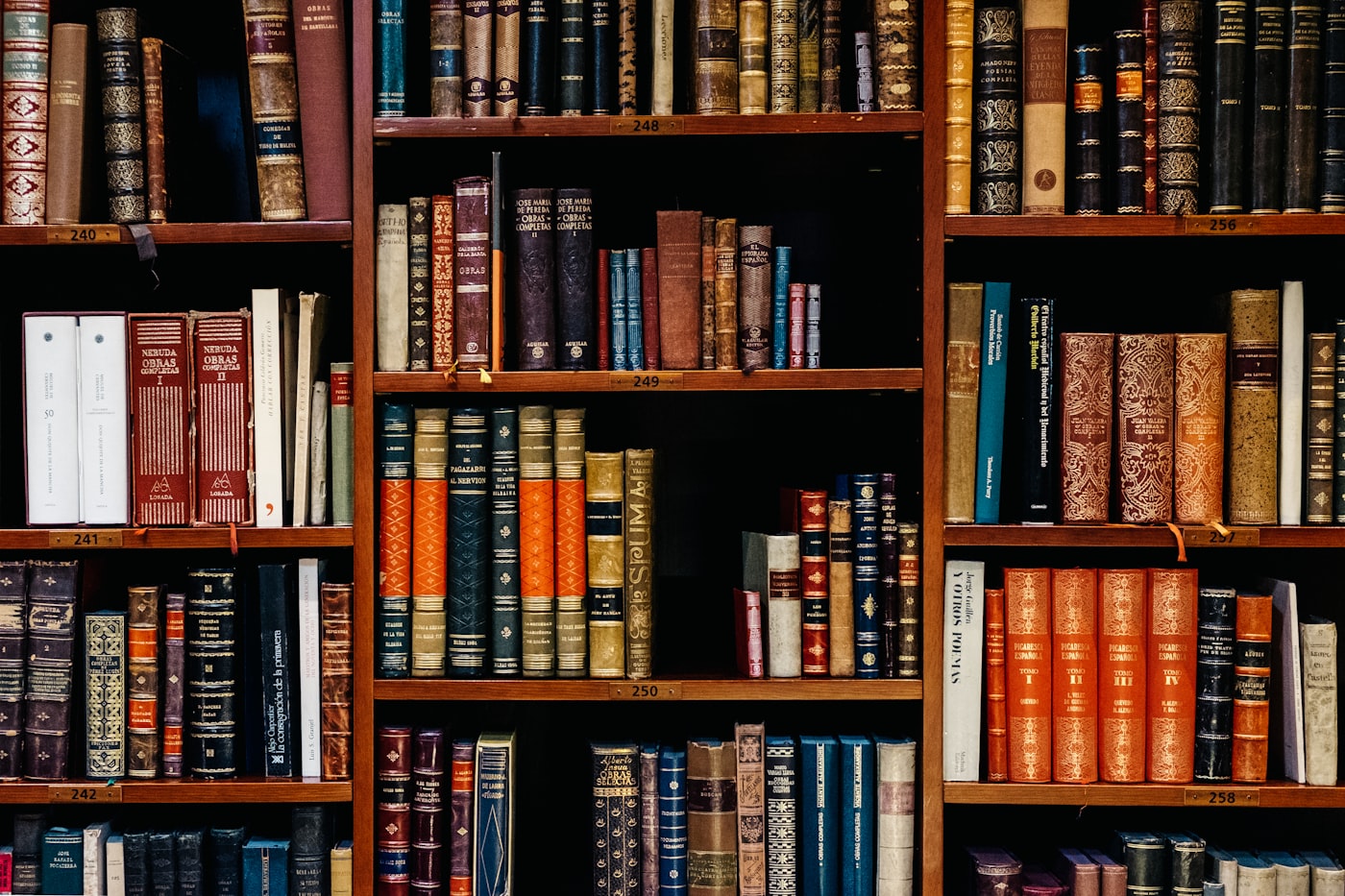 Insurance & Legal leadership in practice