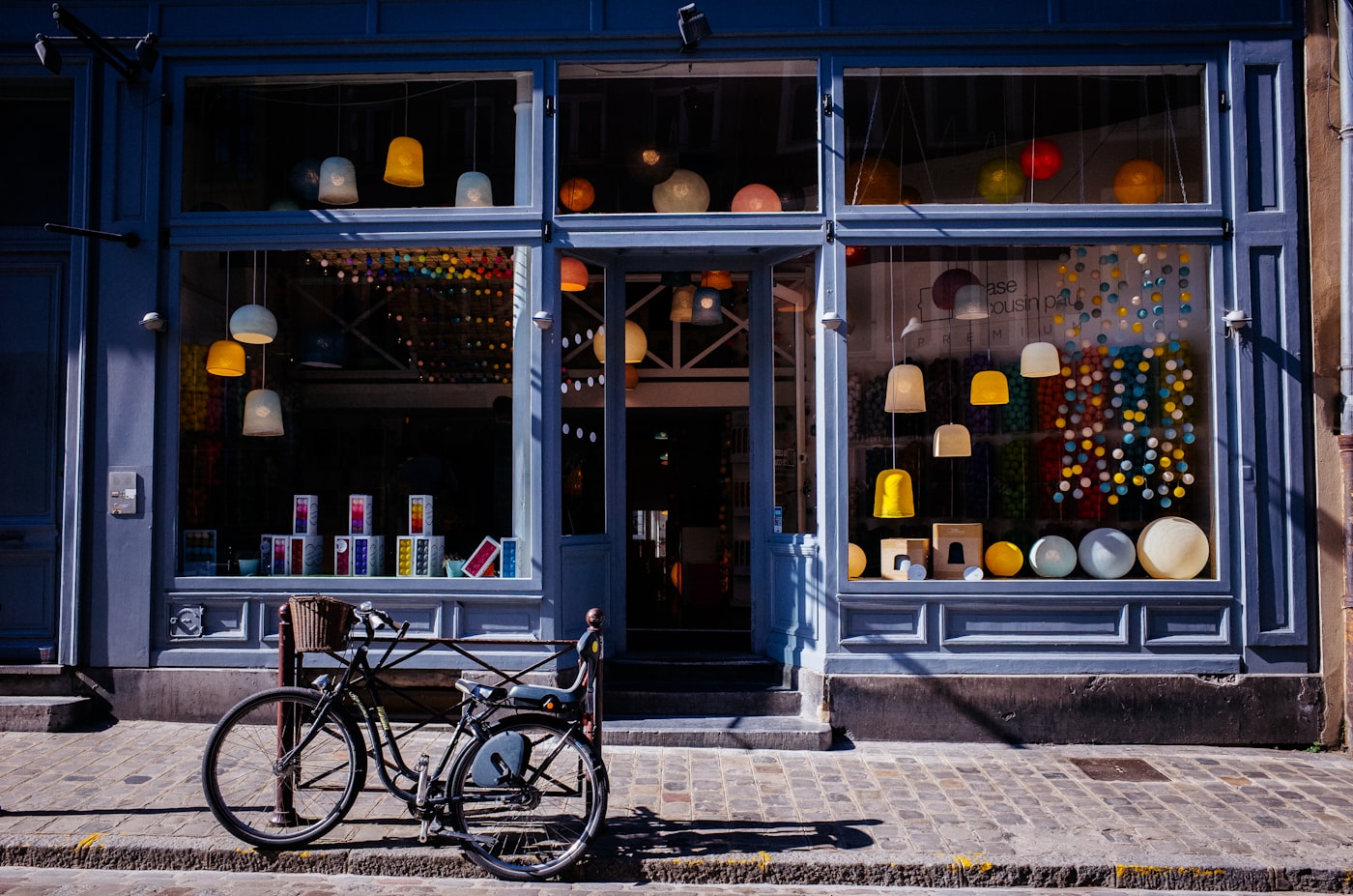 Retail & Consumer leadership in practice