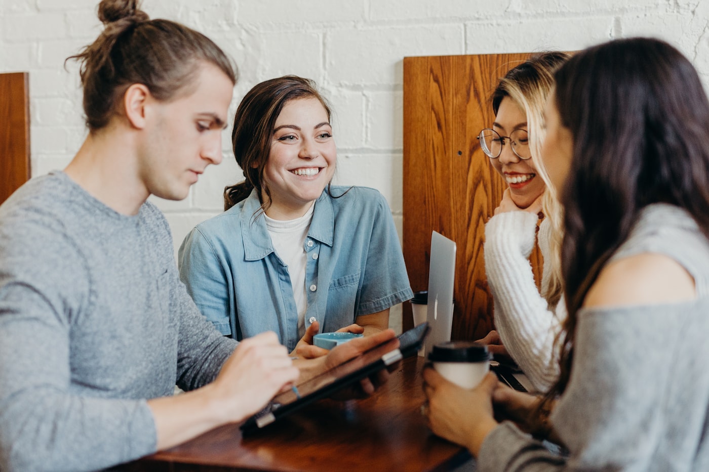 Culture of Caring™ Education Day — what it looks like in practice
