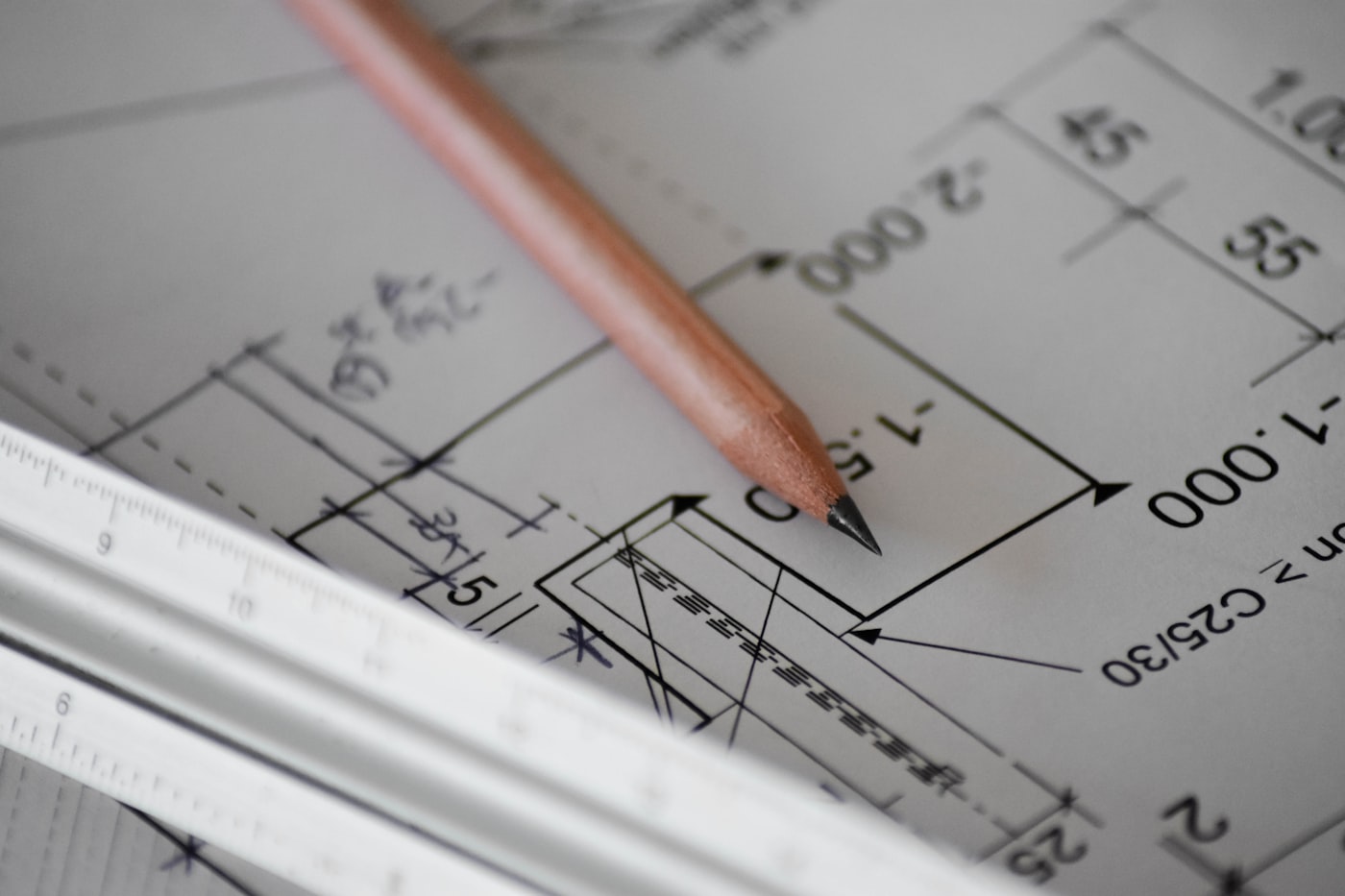 Culture Transformation — what it looks like in practice