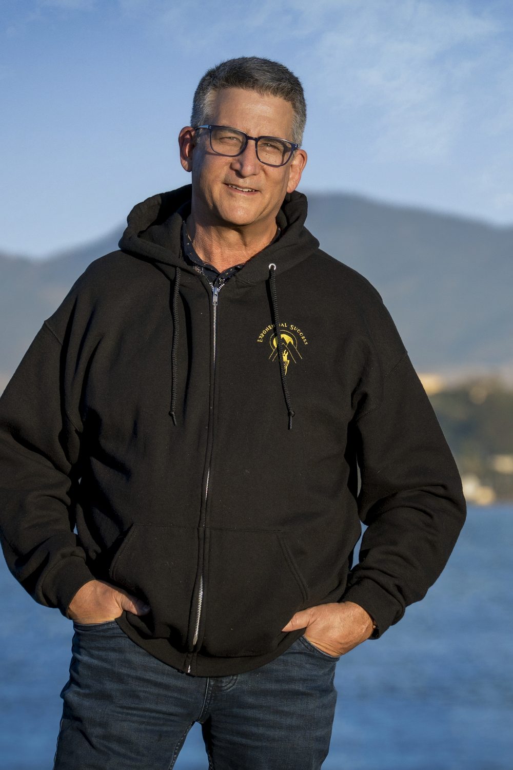 Dr. Wayne Pernell — author of Wednesdays with Wayne