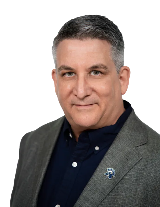 Dr. Wayne Pernell